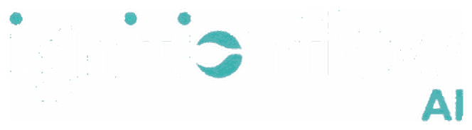 IgnitionFlow AI